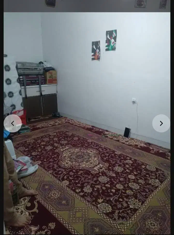 خانه رهن|اجارهٔ خانه و ویلا|کهریزک, |دیوار