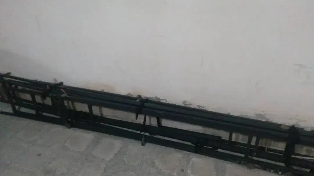 چوب لباسی .مانکن.رگال|فروشگاه و مغازه|شهریار, شهریار|دیوار