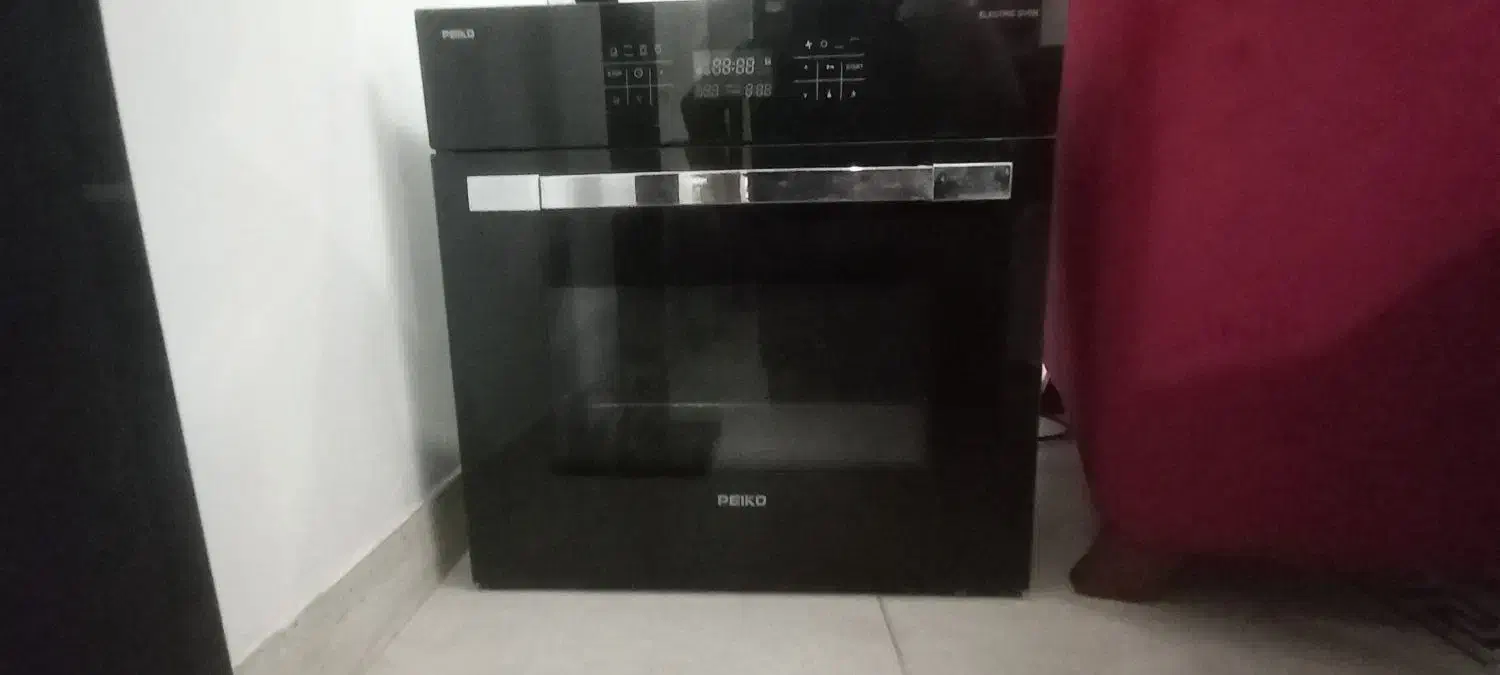 فر توکار و ۲ تا هود فقط ۵ تومن|هود|رشت, جانبازان|دیوار