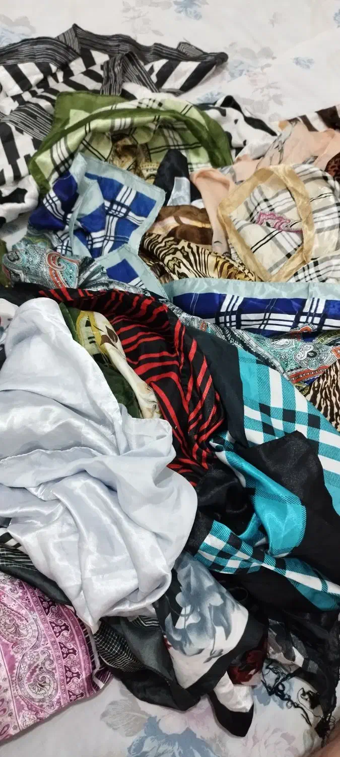 سلام اصفهان|لباس|برخوار, |دیوار