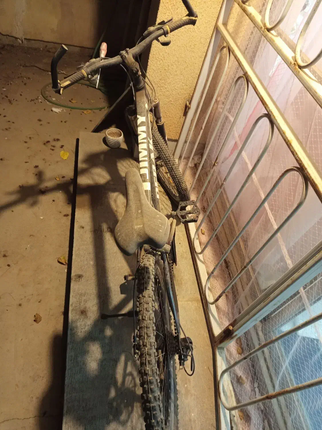 دوچرخه|دوچرخه، اسکیت، اسکوتر|شاهینشهر, فردوسی|دیوار