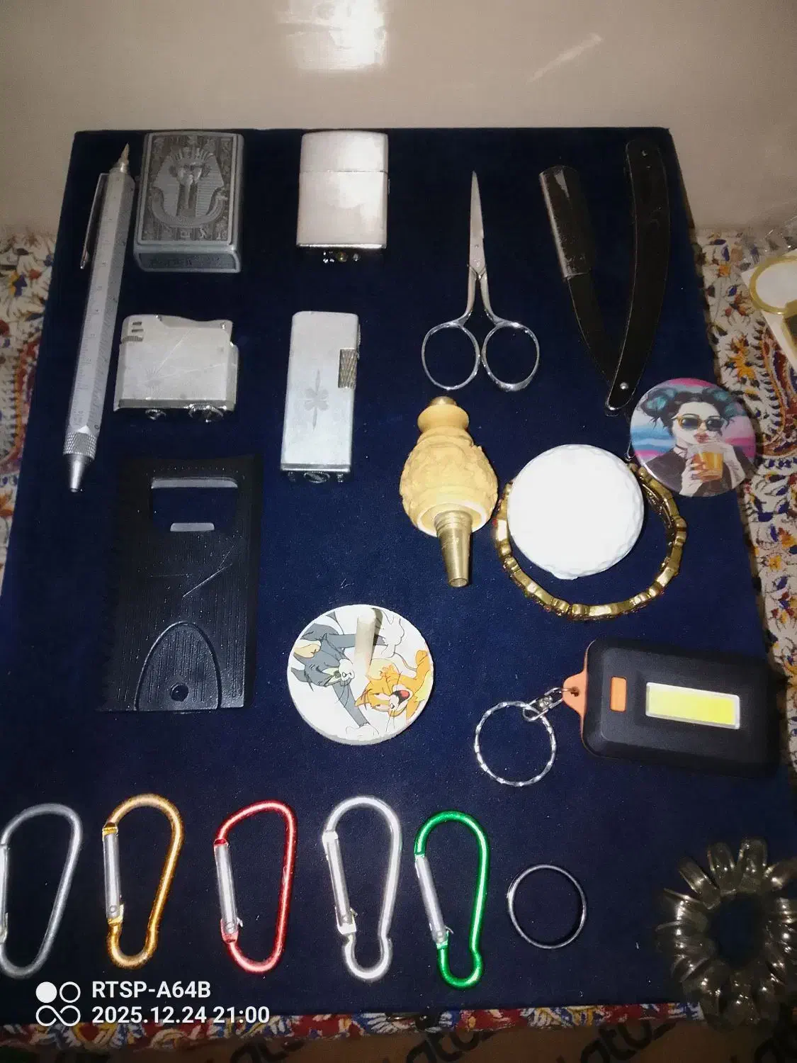 بدلیجات|بدلیجات|تهران, هفده شهریور|دیوار