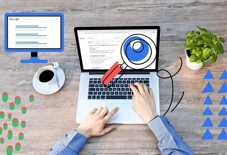 پشتیبان سایت|استخدام رایانه و فناوری اطلاعات|تهران, فلسطین (میدان انقلاب)|دیوار