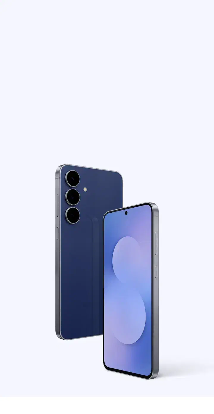 بدون ریجستریSamsung Galaxy S25 FE 128GB|موبایل|مشهد, ایثار|دیوار