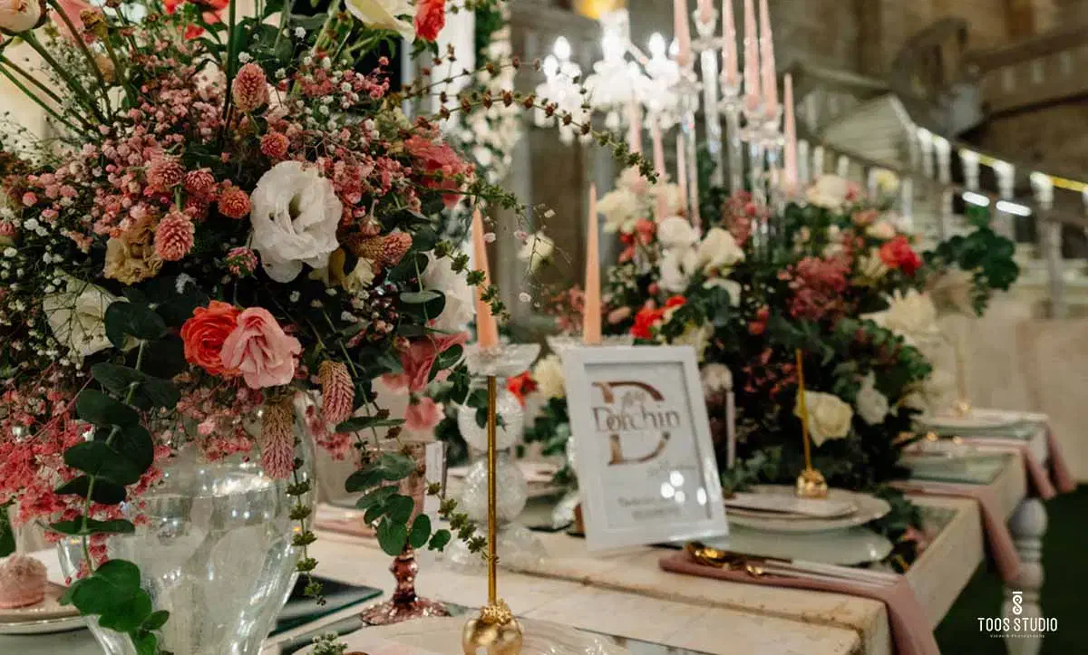 فیلم برداری و عکاسی قیمت مناسب به صورت تخصصی|خدمات پذیرایی، مراسم|اردبیل, |دیوار