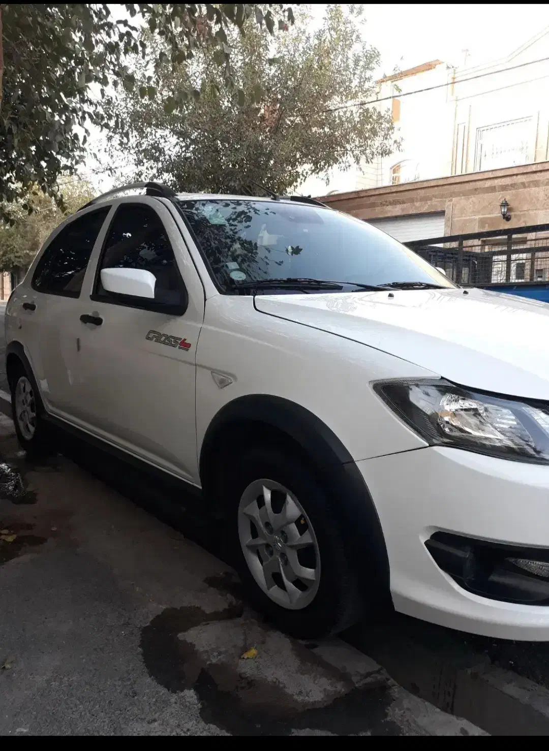 کوییک s برج ۱۲ ۱۴۰۳|خودرو سواری و وانت|بهار, |دیوار