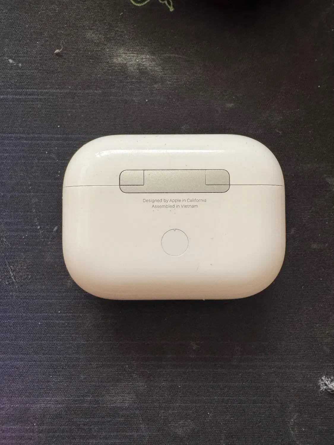 ایرپاد پرو 2 تایپ C|لوازم جانبی موبایل و تبلت|کرمان, |دیوار