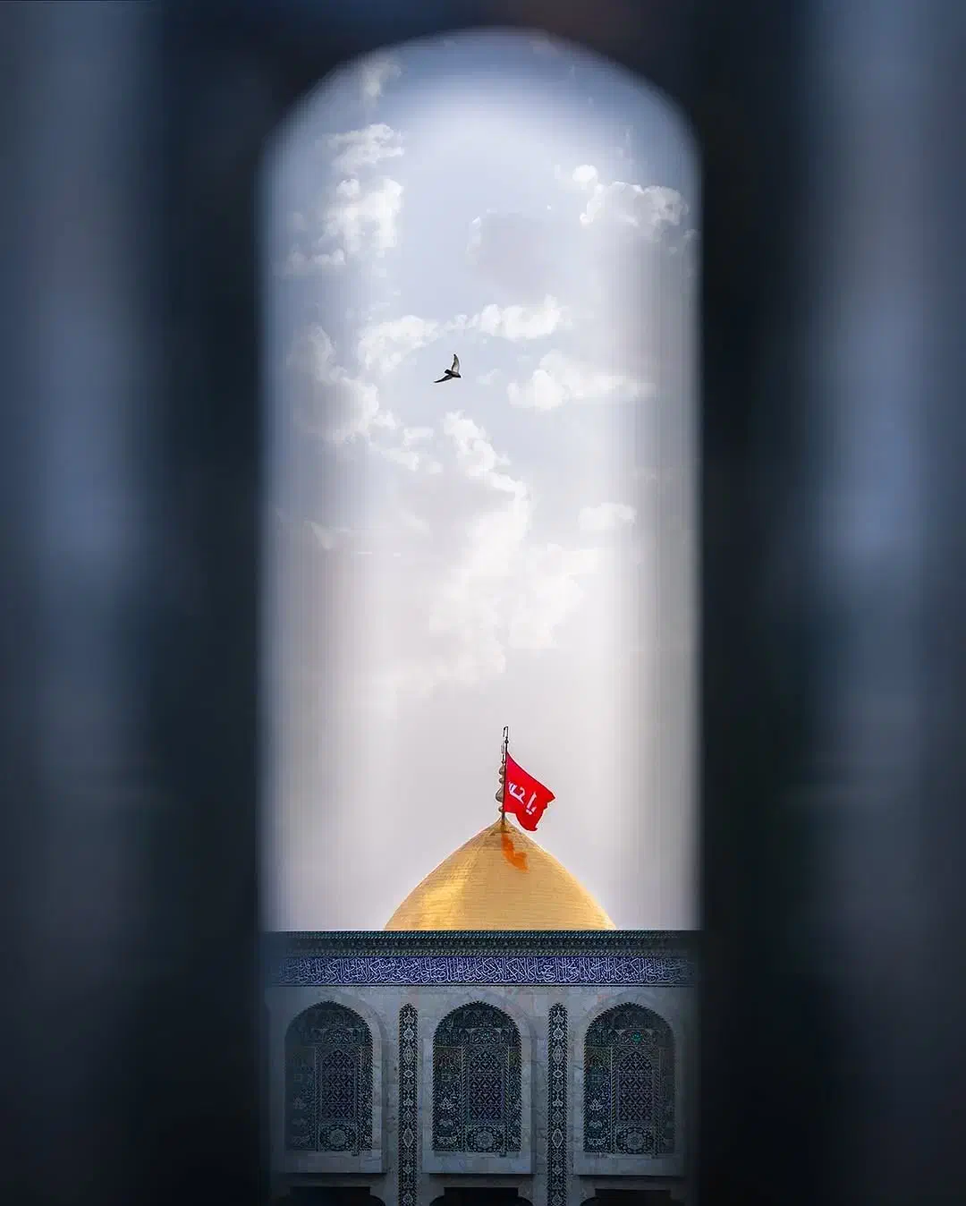 ۱شب نجف ۲شب کربلادوسر زمینی اقتصادی و کارمندی|تور و چارتر|کرمان, |دیوار