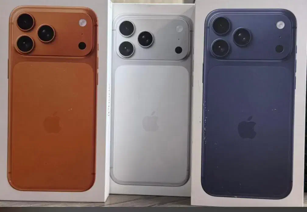 تعویض گوشی های کارکرده با نو فروش قسطی|موبایل|شیراز, ستارخان|دیوار