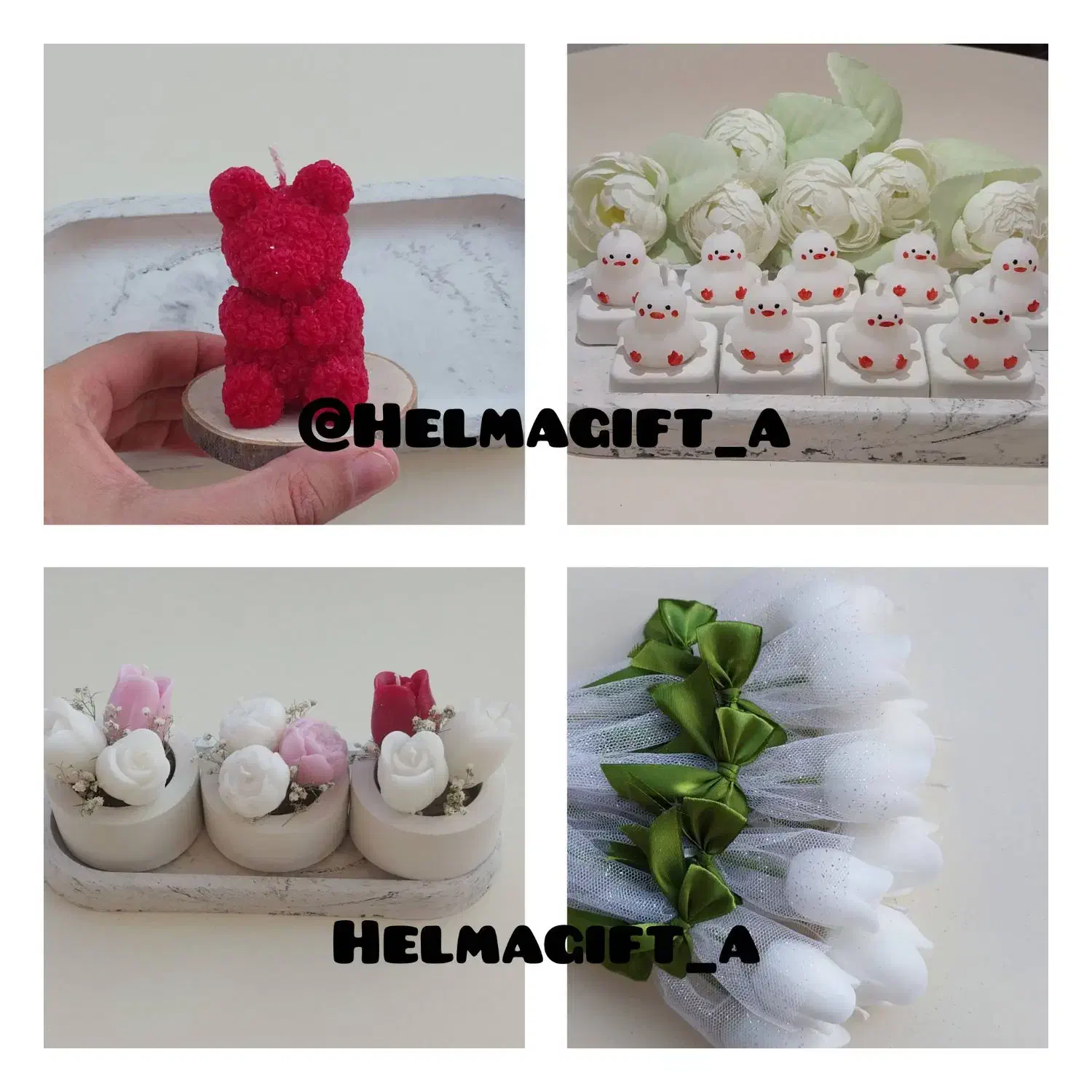 گیفت روز دانش آموز|صنایع دستی و سایر لوازم تزئینی|کرمان, |دیوار