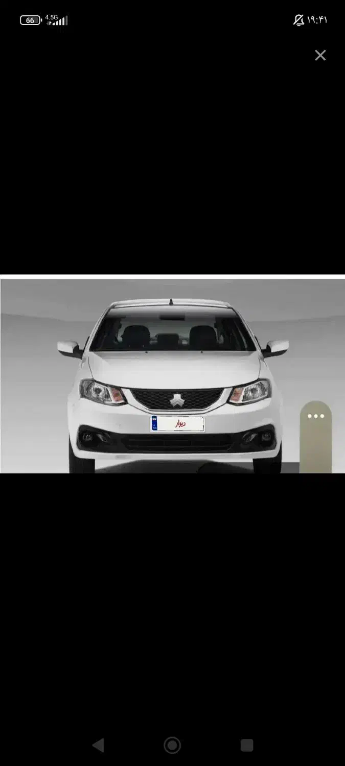 سایناs.|خودرو سواری و وانت|بیجار, |دیوار