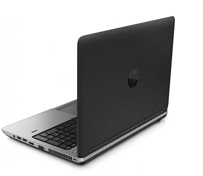لبتاب hp|رایانه همراه|اهر, |دیوار