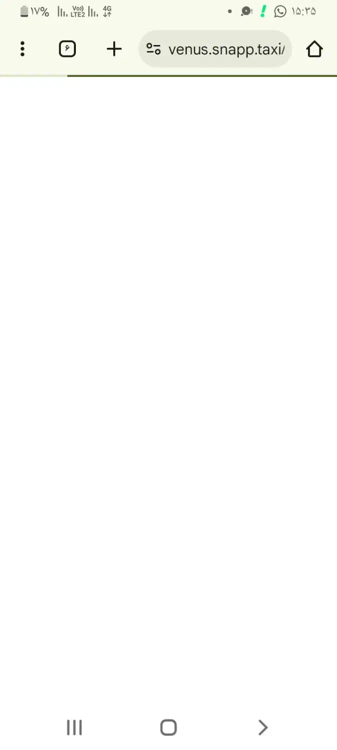 استخدام کارگر ساده ۲۰ تا ۲۵ ساله|استخدام صنعتی، فنی، مهندسی|نجف‌آباد, یزدانشهر|دیوار