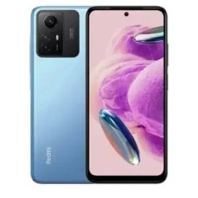 موبایل نوت 12s|موبایل|کوهپایه, |دیوار