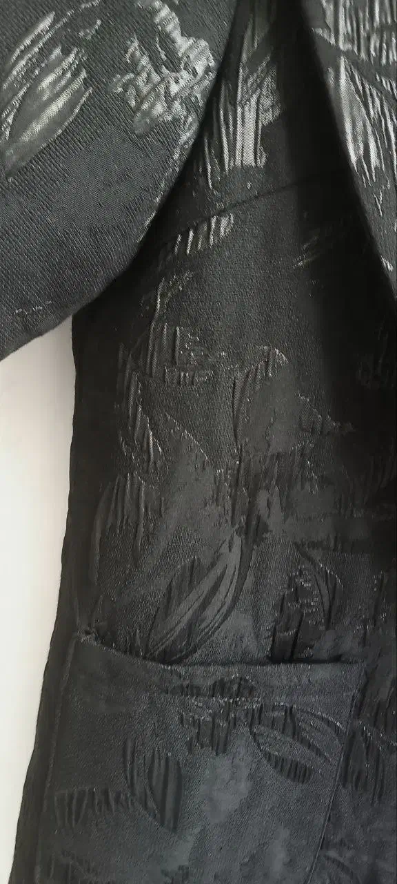 کت مجلسی زنانه|لباس|شاهرود, |دیوار