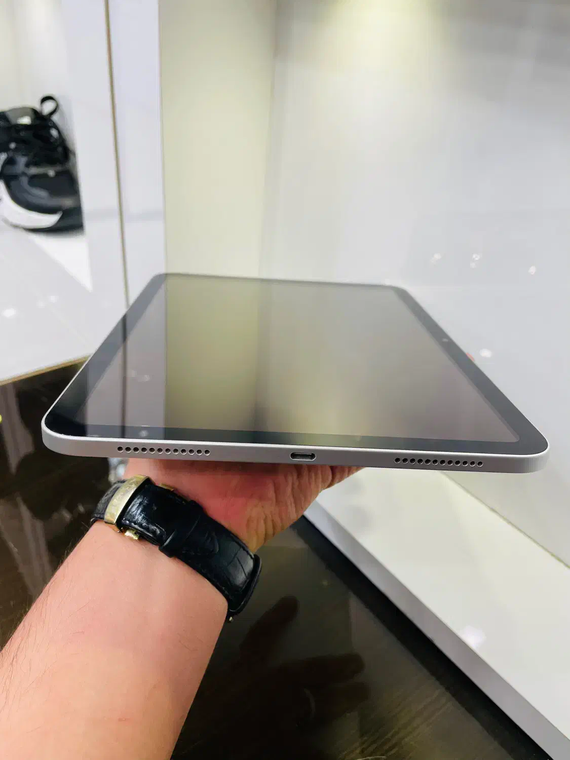 Ipad 10|تبلت|قزوین, |دیوار