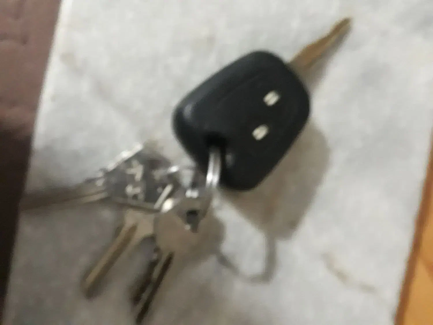 سوییج پراید|اشیا|همدان, |دیوار