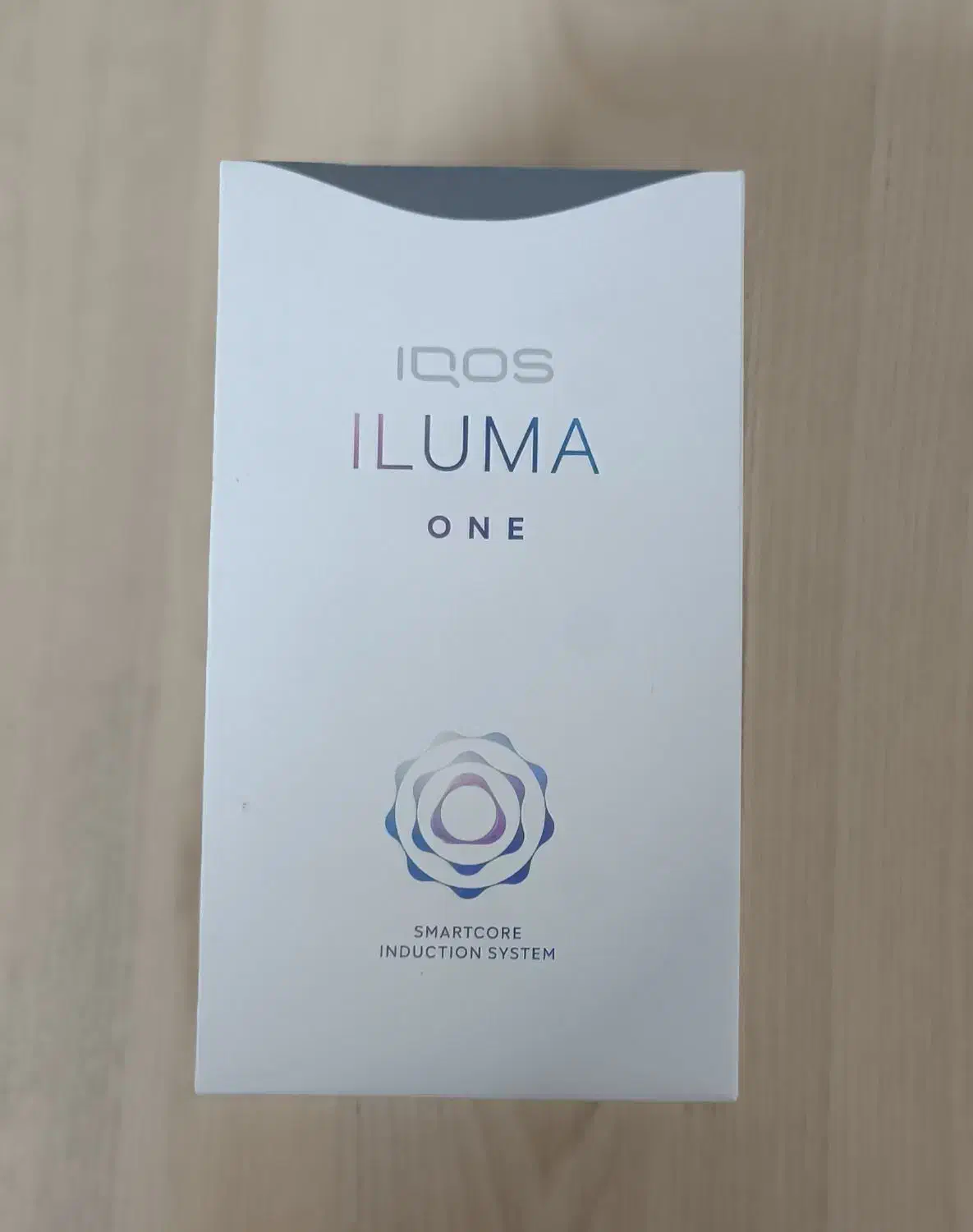 فروش سیگار الکترونیک|زیورآلات و اکسسوری|خمینی‌شهر, |دیوار