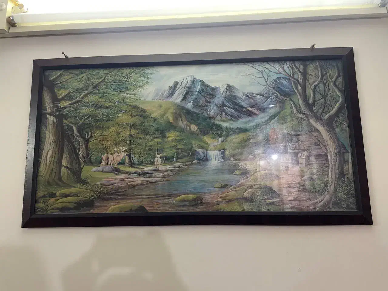 فروش فوری یک سری از وسایل خونه با قیمت مناسب|حراج|گنبد کاووس, |دیوار