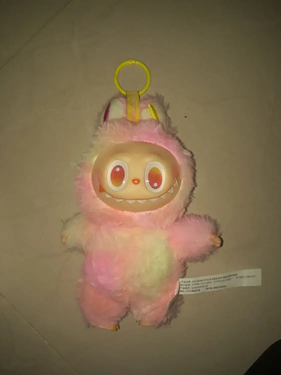 لبوبو|اسباببازی|مشهد, آبادگران|دیوار