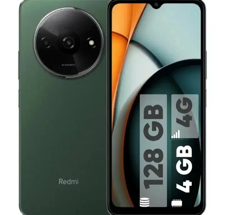 شیائومیredmiA3|موبایل|اصفهان, بهار آزادی|دیوار