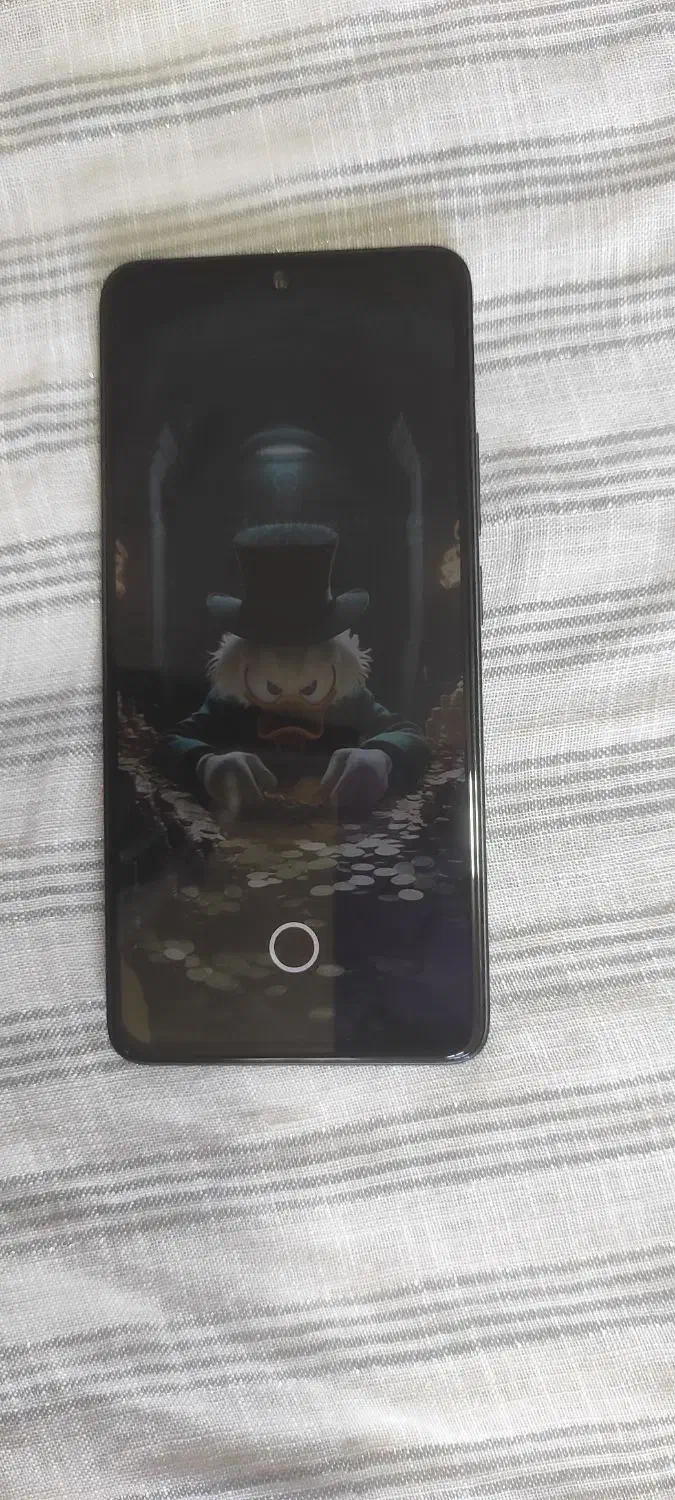 شیائومی نوت ۱۳|موبایل|کرج, اصفهانیها|دیوار