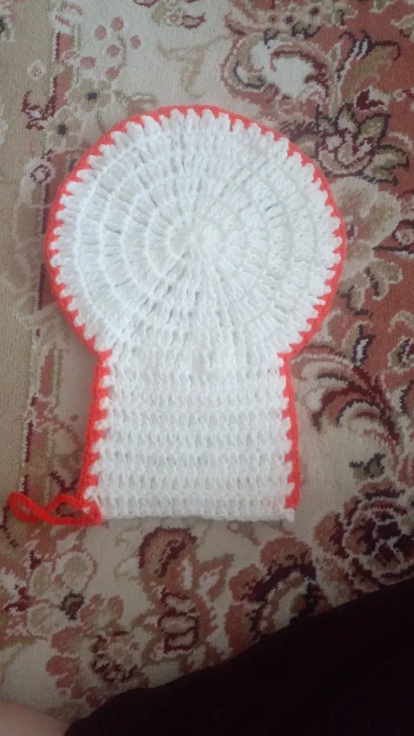 اسکاج مدل جذید|لوازم نظافت|یزد, |دیوار