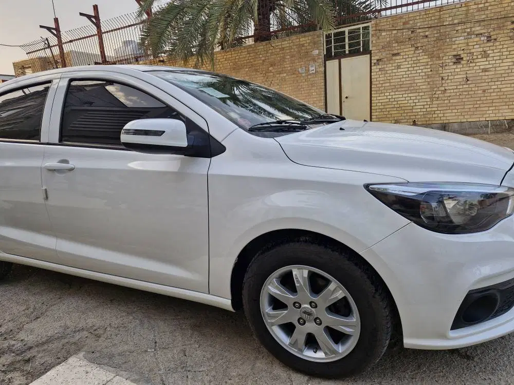 شاهین gl|خودرو سواری و وانت|هندیجان, |دیوار