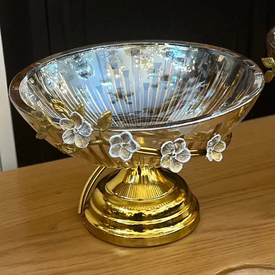 میوه شیرینی آجیل شکلات اردو خوری کریستال جهیزیه|ظروف سرو و پذیرایی|مشهد, شاهد (شهرک غرب)|دیوار