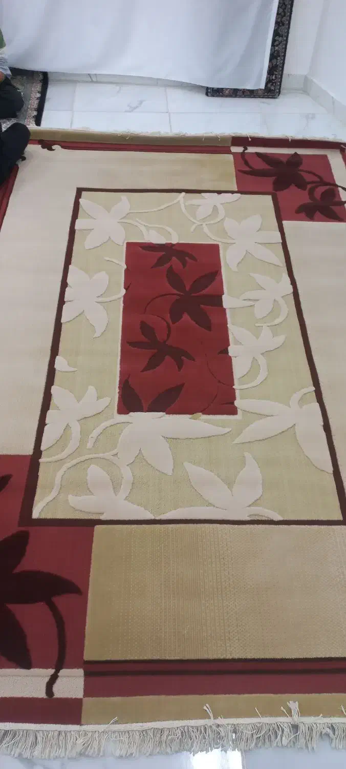 گلیم اشپزخانه|گلیم، جاجیم، گبه|مریوان, |دیوار