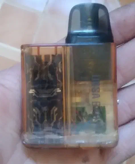 اورسا بیبی|زیورآلات و اکسسوری|شاهینشهر, شهرک ردانی پور|دیوار