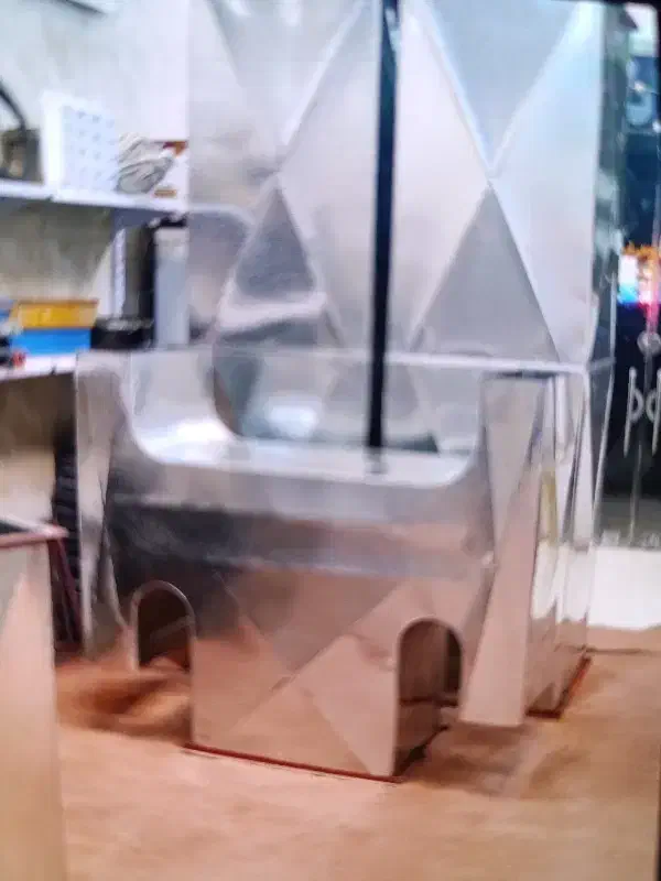 کانال کولر|کولر آبی|اصفهان, ارغوانیه|دیوار