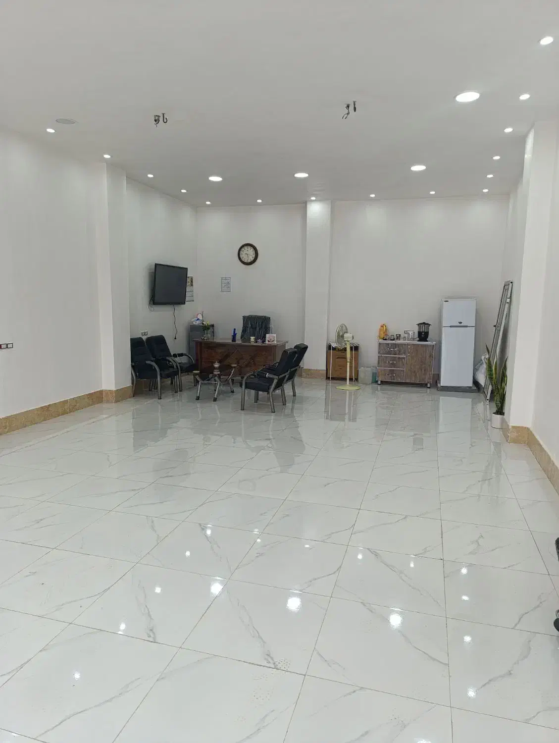 بلوار مدنی کنار اتو بنز|فروش مغازه و غرفه|کلاله, |دیوار