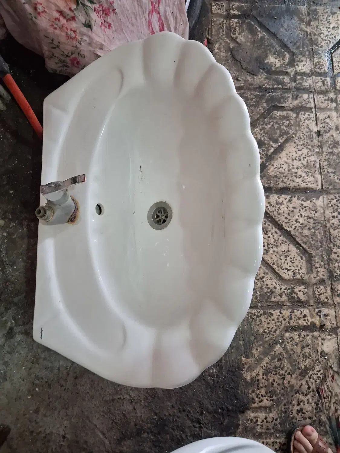 دستشور|لوازم سرویس بهداشتی|مشهد, پورسینا|دیوار