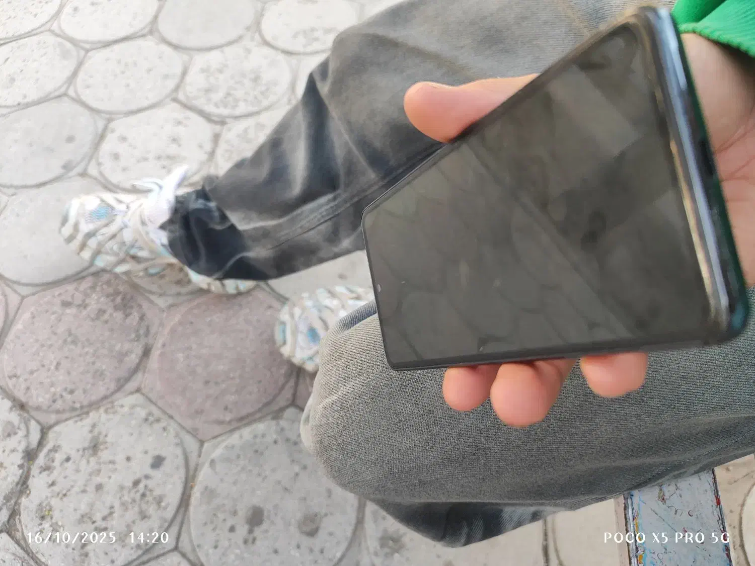 گوشی a53|موبایل|محمدیه-قزوین, |دیوار