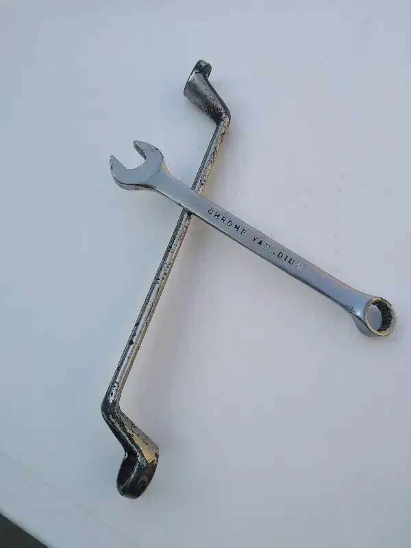 استاد کار مکانیک خودرو|خدمات موتور و ماشین|میناب, |دیوار