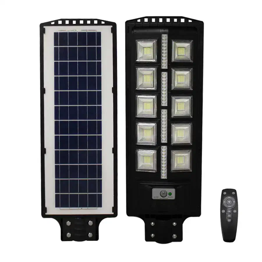 چراغ خورشیدی چراغ خیابانی خورشیدی|لامپ و چراغ|بجنورد, |دیوار