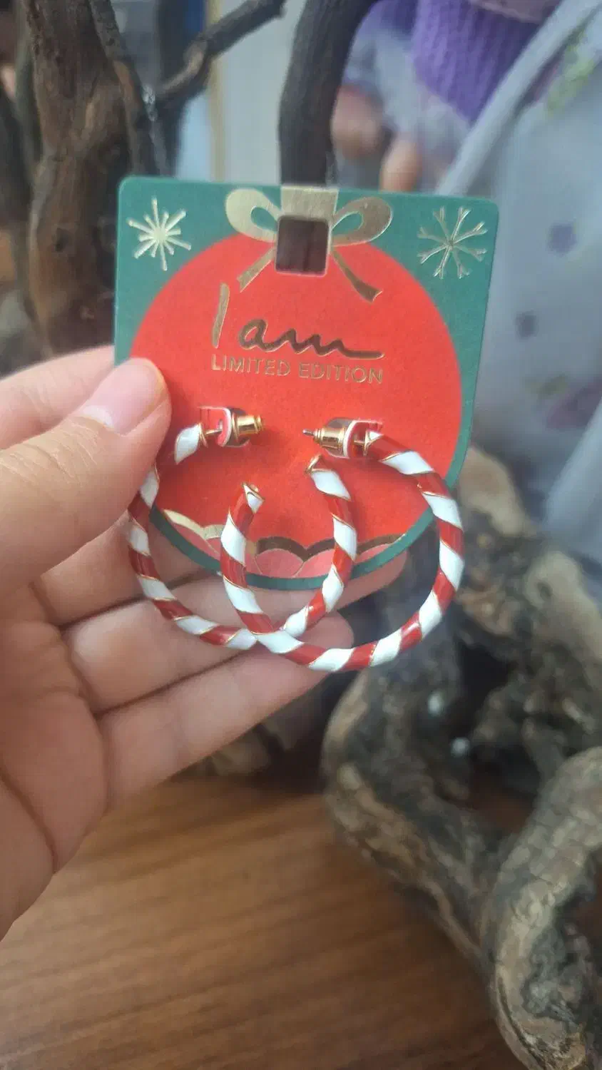 بدلیجات و اکسسوری|بدلیجات|اراک, |دیوار