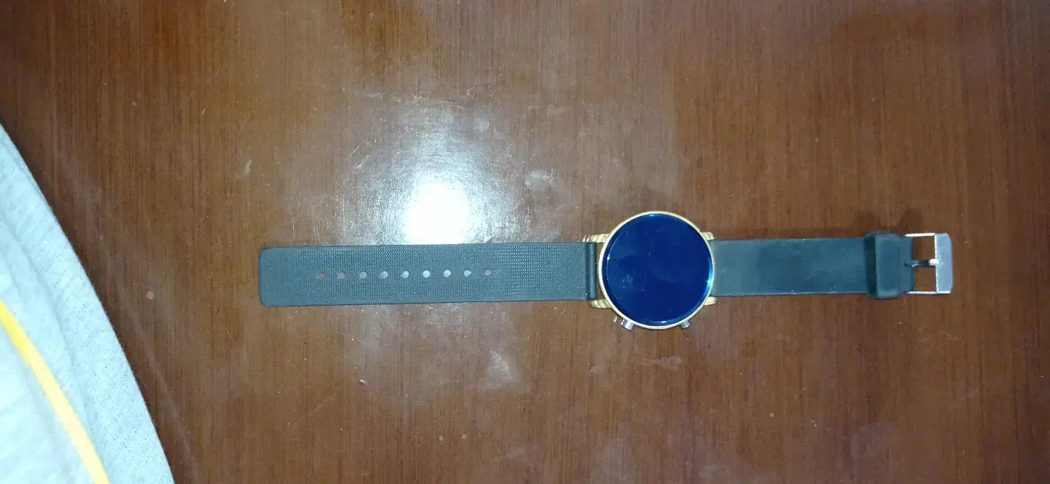 ساعت دیجیتال|ساعت|اردبیل, |دیوار