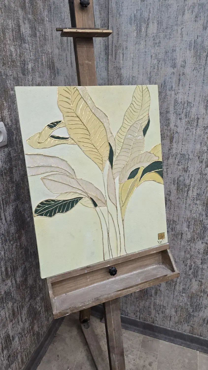 تابلو دکوراتیو و مدرن|تابلو، نقاشی، عکس|قم, انسجام|دیوار