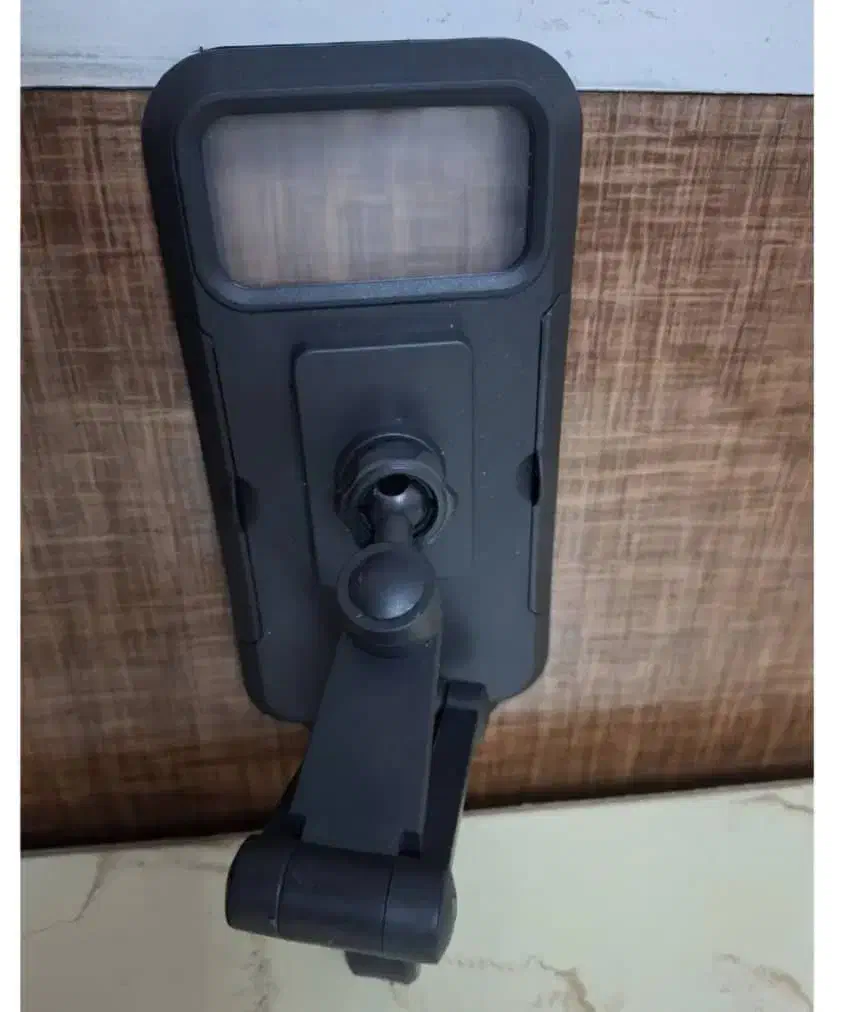 هولدر موبایل|لوازم جانبی موبایل و تبلت|تهران, افسریه شمالی|دیوار