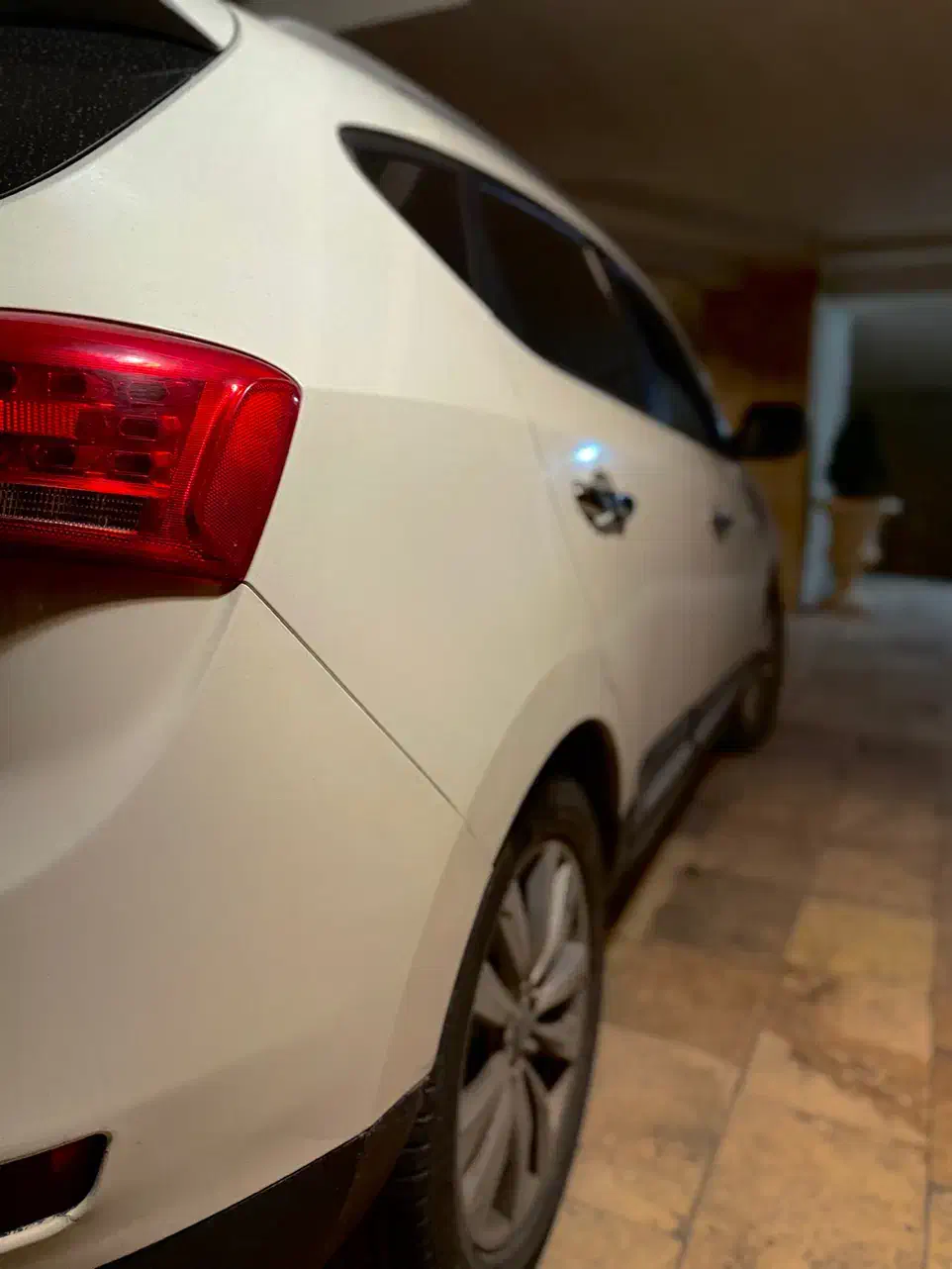 جک s5|خودرو سواری و وانت|بومهن, |دیوار