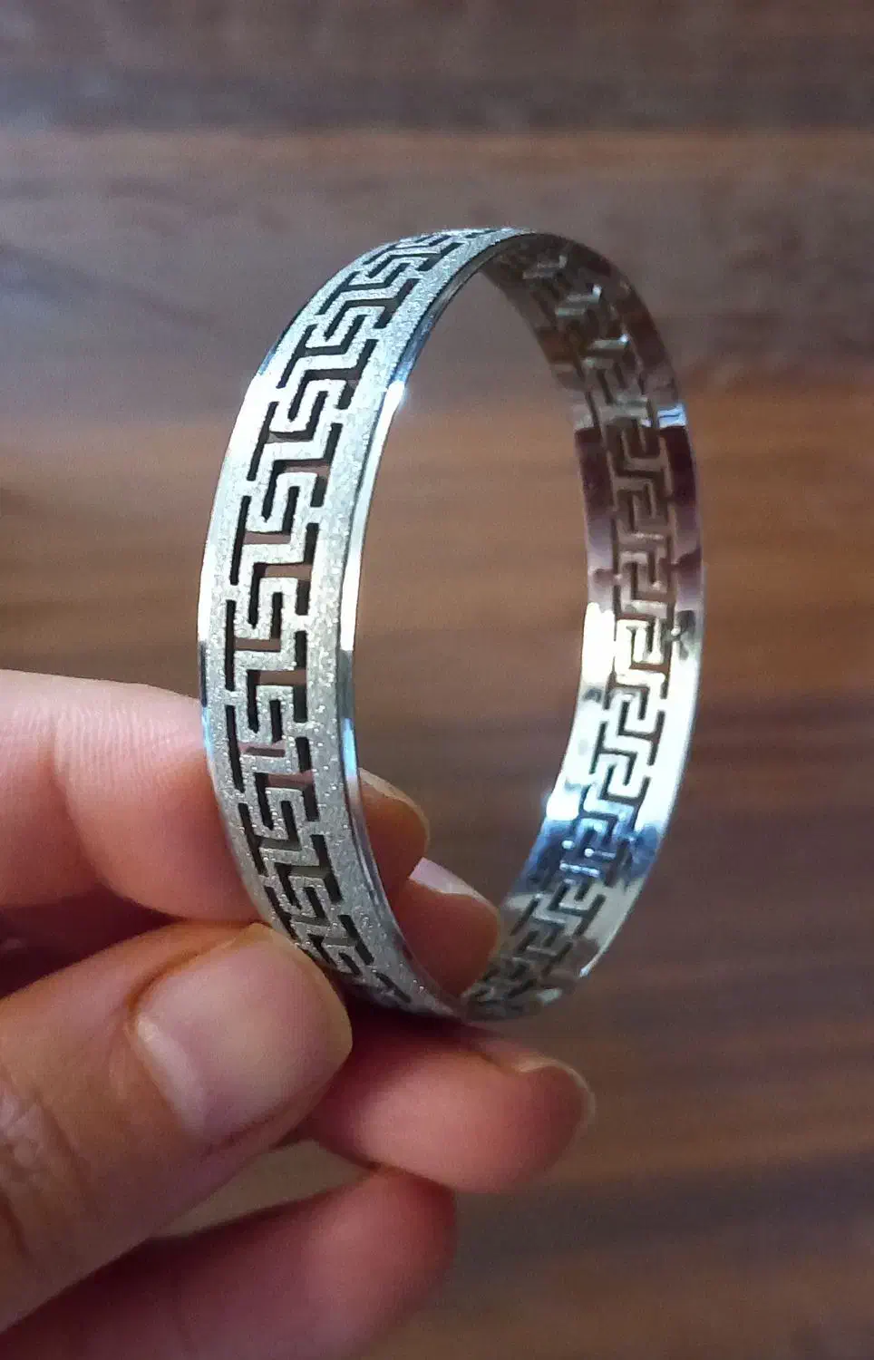 بدلیجات|بدلیجات|بروجرد, |دیوار