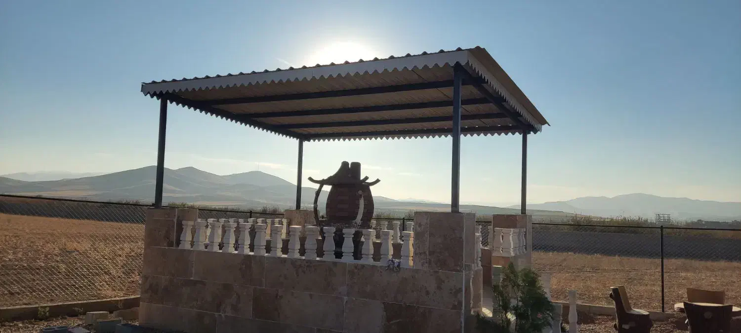 جوشکاری|خدمات پیشه و مهارت|بوکان, |دیوار