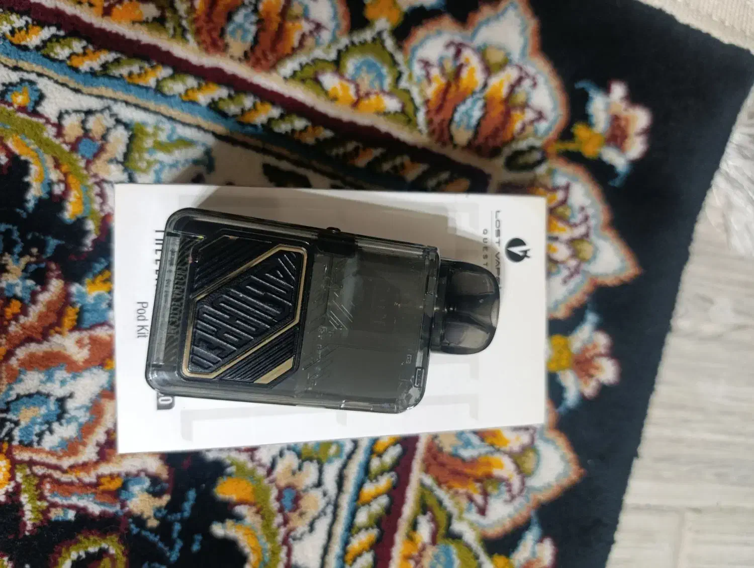 ویپ|زیورآلات و اکسسوری|ماهدشت, |دیوار