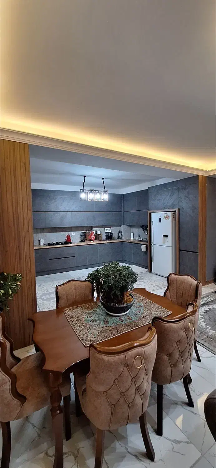 دکوراسیون داخلی. بازسازی کامل|مصالح و تجهیزات ساختمان|سنندج, |دیوار