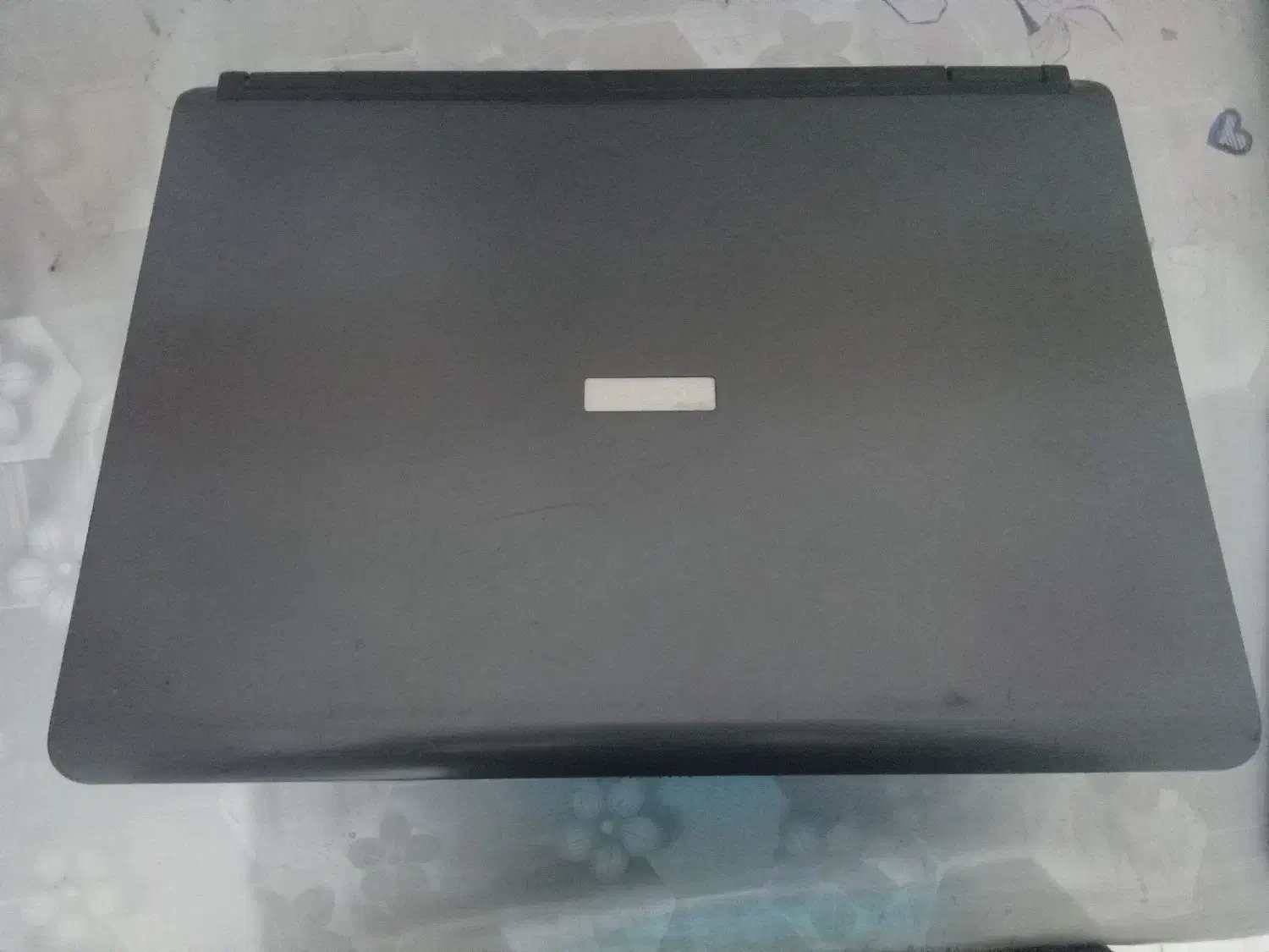 لپ تاپ اقتصادی|رایانه همراه|قدس, شهرقدس|دیوار