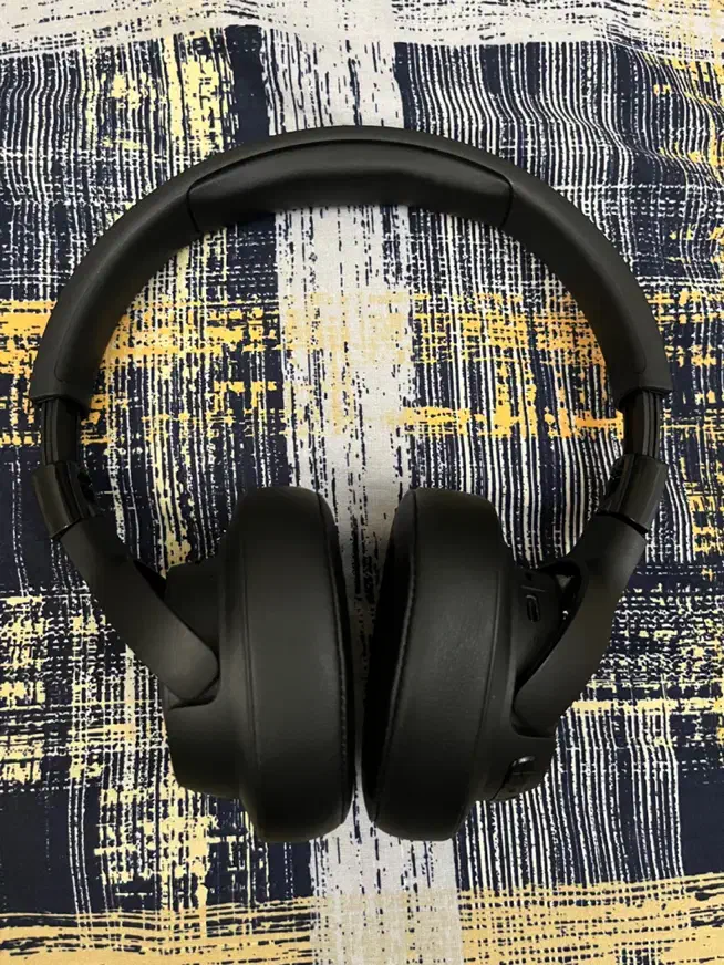 Jbl 720 bt هدفون|لوازم جانبی موبایل و تبلت|تهران, قیام|دیوار