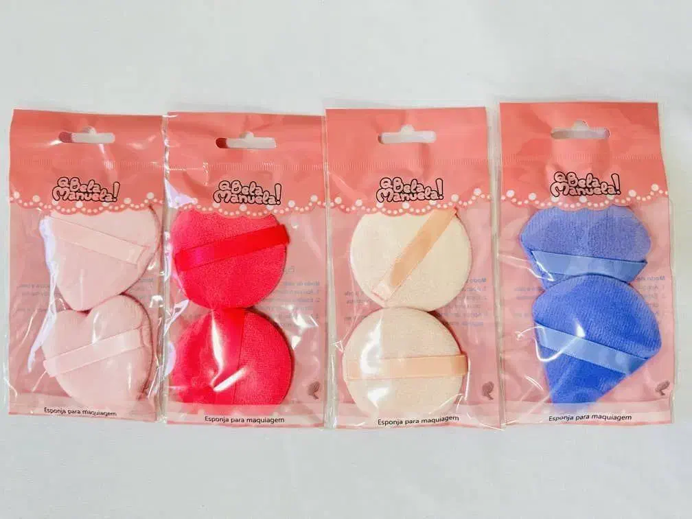 عمده فروشی|حراج|بروجرد, |دیوار