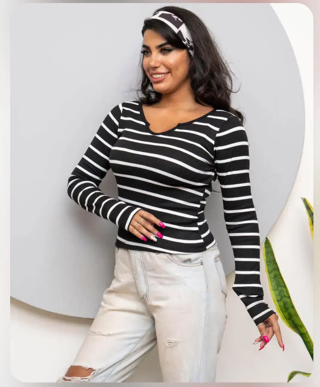 انواع کراپ ولباس زیر|لباس|اهواز, بهارستان|دیوار